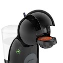 Ekspres ciśnieniowy KRUPS KP1A3 Dolce Gusto Piccolo