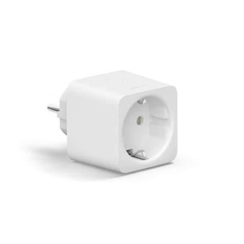 Philips Wtyczka Smart plug