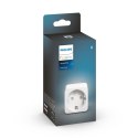 Philips Wtyczka Smart plug