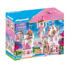 Playmobil Princess 70447 zestaw zabawkowy