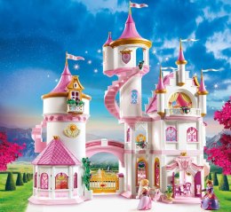 Playmobil Princess 70447 zestaw zabawkowy