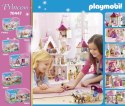 Playmobil Princess 70447 zestaw zabawkowy