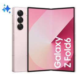 Samsung Galaxy Z Fold6 19,3 cm (7.6