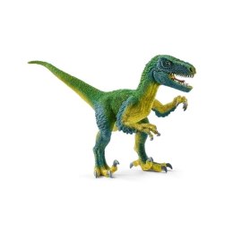 Schleich Dinosaurs 14585 figurka dla dzieci