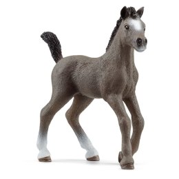 Schleich HORSE CLUB 13957 figurka dla dzieci