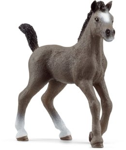 Schleich HORSE CLUB 13957 figurka dla dzieci