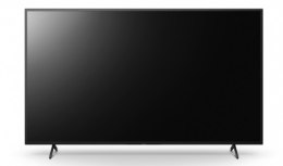 Sony FW-55BZ30L signage display Płaski panel Digital Signage 139,7 cm (55