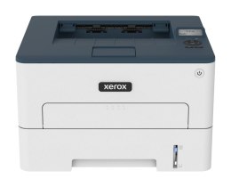 Xerox B230V_DNI drukarka laserowa 2400 x 2400 DPI A4 Wi-Fi