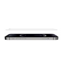 Belkin ScreenForce UltraGlass Przezroczysta ochrona ekranu Apple 1 szt.