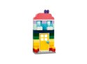 LEGO CLASSIC 11035 Kreatywne domy