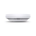 TP-Link Omada EAP670 punkt dostępowy WLAN 5400 Mbit/s Biały Obsługa PoE