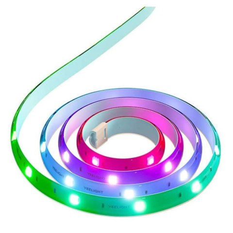 Yeelight Lightstrip Pro YLDD005 Inteligentna taśma LED 2M