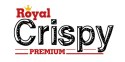 BIOFEED Royal Crispy Premium Cavia 2kg