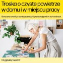 HP 963XL oryginalny wysokowydajny wkład atramentowy purpurowy