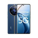 Smartfon realme 12 Pro+ 5G DS 12/512GB Submarine Blue