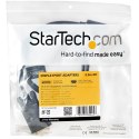 StarTech.com DP2VGAMM3B adapter kablowy 0,91 m DisplayPort VGA (D-Sub) Czarny