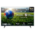 Telewizor Hisense 65A6N 65" LED 4K VIDAA Dolby Vision Wi-Fi Black