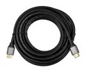 UNITEK KABEL HDMI 2.1, 8K 60HZ, 4K 120HZ, 5M,C140W