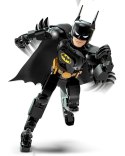 LEGO SUPER HEROES 76259 BATMAN - FIGURKA DO ZBUDOWANIA