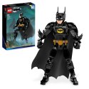 LEGO SUPER HEROES 76259 BATMAN - FIGURKA DO ZBUDOWANIA