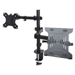 MONITOR ARM - VESA MOUNT/.