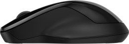 Mysz HP 250 Dual Mouse bezprzewodowa czarna 6V2J7AA