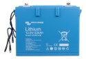 Victron Energy LiFePO4 Battery 12,8V/330Ah Smart