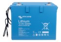 Victron Energy LiFePO4 Battery 12,8V/330Ah Smart