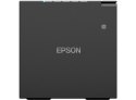 Epson TM-M30III Przewodowy i Bezprzewodowy Termiczny Drukarka POS