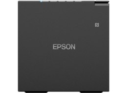 Epson TM-M30III Przewodowy i Bezprzewodowy Termiczny Drukarka POS