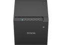 Epson TM-M30III Przewodowy i Bezprzewodowy Termiczny Drukarka POS