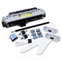 HP Maintenance kit (220 VAC) Zestaw konserwacyjny