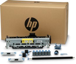 HP Zestaw konserwacyjny drukarki (220 V) do urządzenia wielofunkcyjnego LaserJet