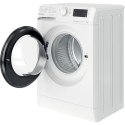 Indesit MTWSE 61294 WK EE pralka Od przodu 6 kg 1200 RPM Biały