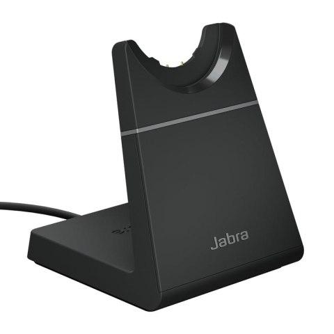 Jabra 14207-61 Stacja bazowa