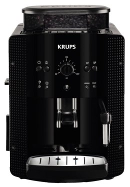 Krups EA8108 ekspres do kawy Pełna automatyka Ekspres do espresso 1,8 l