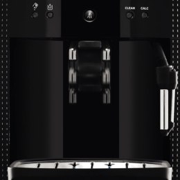 Krups EA8108 ekspres do kawy Pełna automatyka Ekspres do espresso 1,8 l