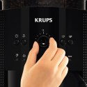 Krups EA8108 ekspres do kawy Pełna automatyka Ekspres do espresso 1,8 l