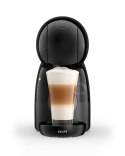 Krups Piccolo XS KP1A3 Ręczny Ekspres do espresso 0,8 l