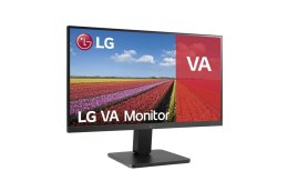 LG 22MR410-B monitor komputerowy 54,5 cm (21.4