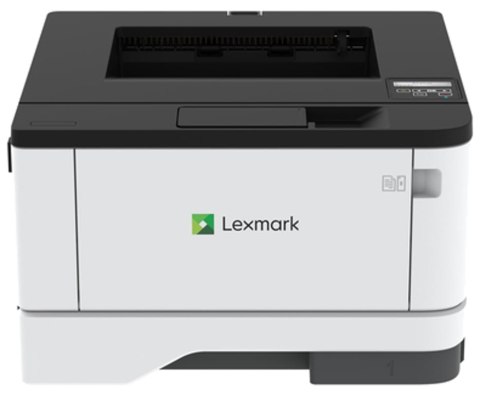 Lexmark MS331dn 600 x 600 DPI A4