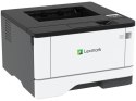 Lexmark MS331dn 600 x 600 DPI A4