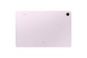 Samsung Galaxy Tab S9 FE SM-X510 Samsung Exynos 128 GB 27,7 cm (10.9") 6 GB Wi-Fi 6 (802.11ax) Różowy