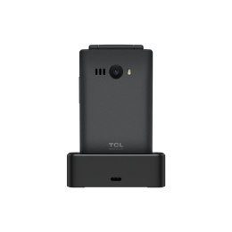 TCL OneTouch 4043 8,13 cm (3.2