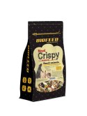 BIOFEED Royal Crispy Premium Small Animals 0,75kg