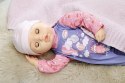 Zapf Lalka Baby Annabell Big Annabell 54 cm