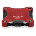 ADATA DYSK SSD SD620 1TB RED