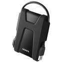 Dysk zewnętrzny HDD ADATA HD680 (1TB; 2.5"; USB 3.2; czarny)