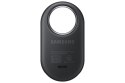 Samsung Galaxy EI-T5600BW SmartTag2 Black