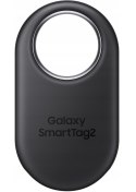 Samsung Galaxy EI-T5600BW SmartTag2 Black